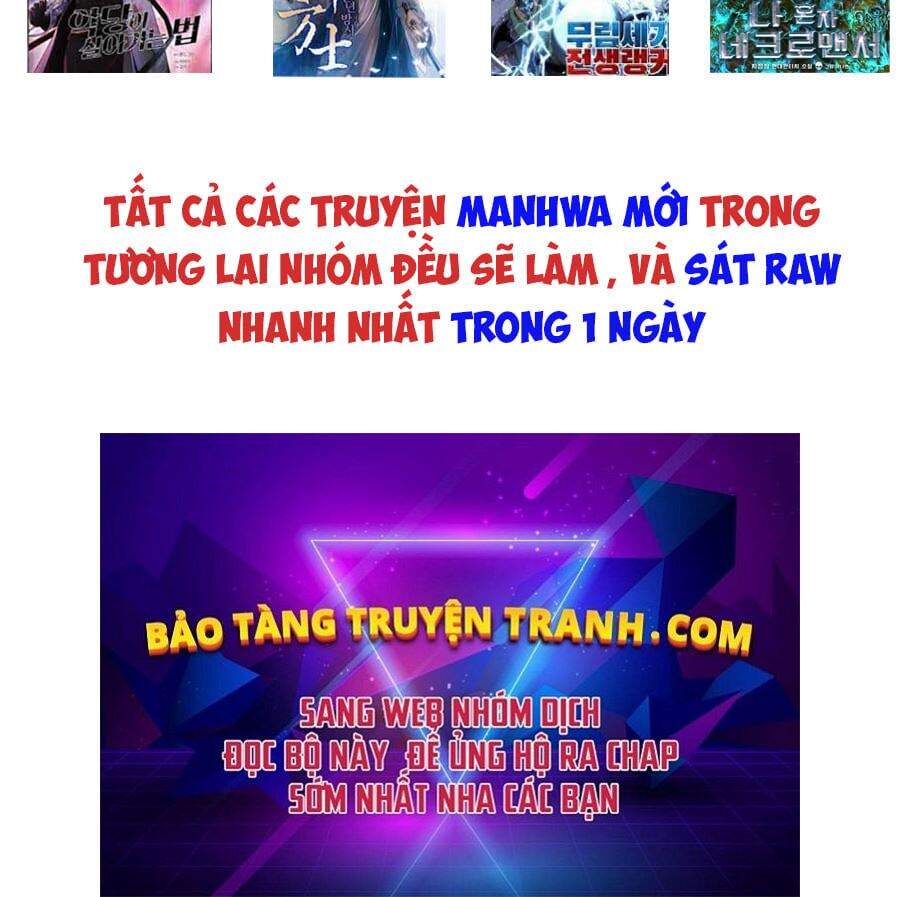 Sự Trở Lại Của Anh Hùng Diệt Thế Chapter 27 - 265