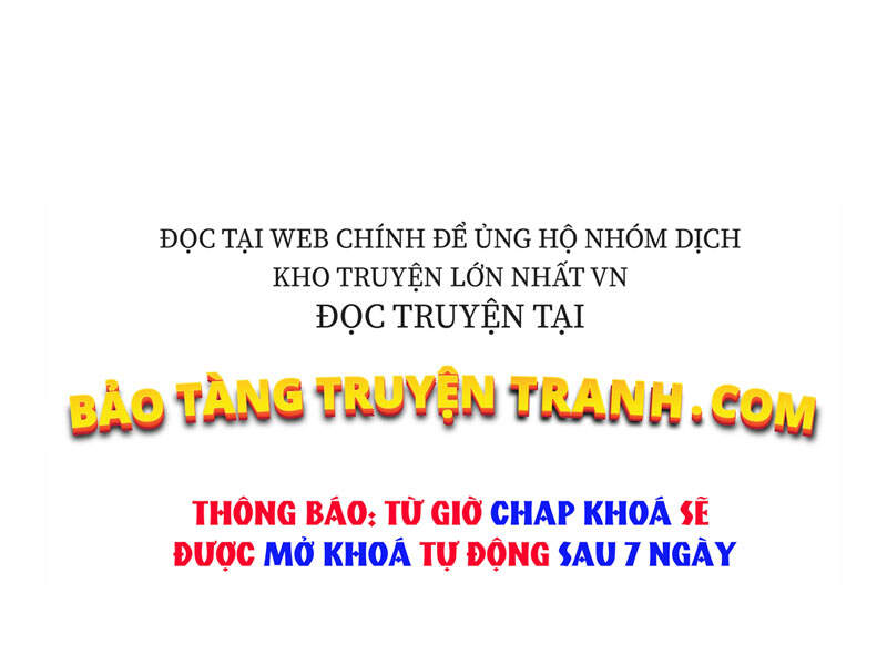 Sự Trở Lại Của Anh Hùng Diệt Thế Chapter 27 - 69