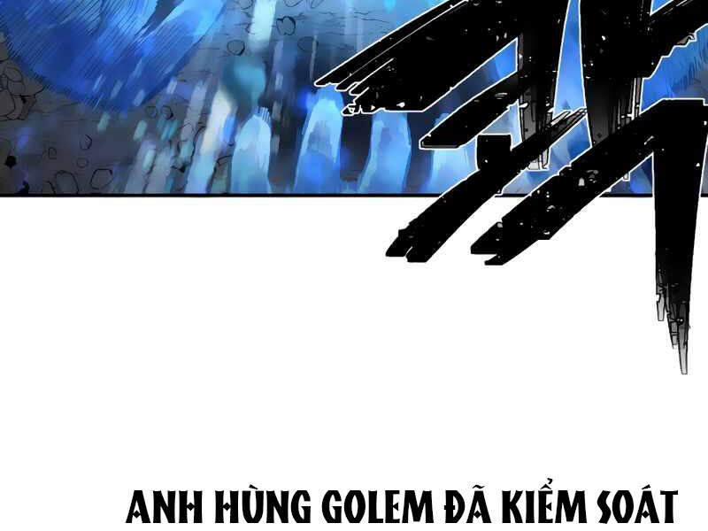 Sự Trở Lại Của Anh Hùng Diệt Thế Chapter 27 - 80