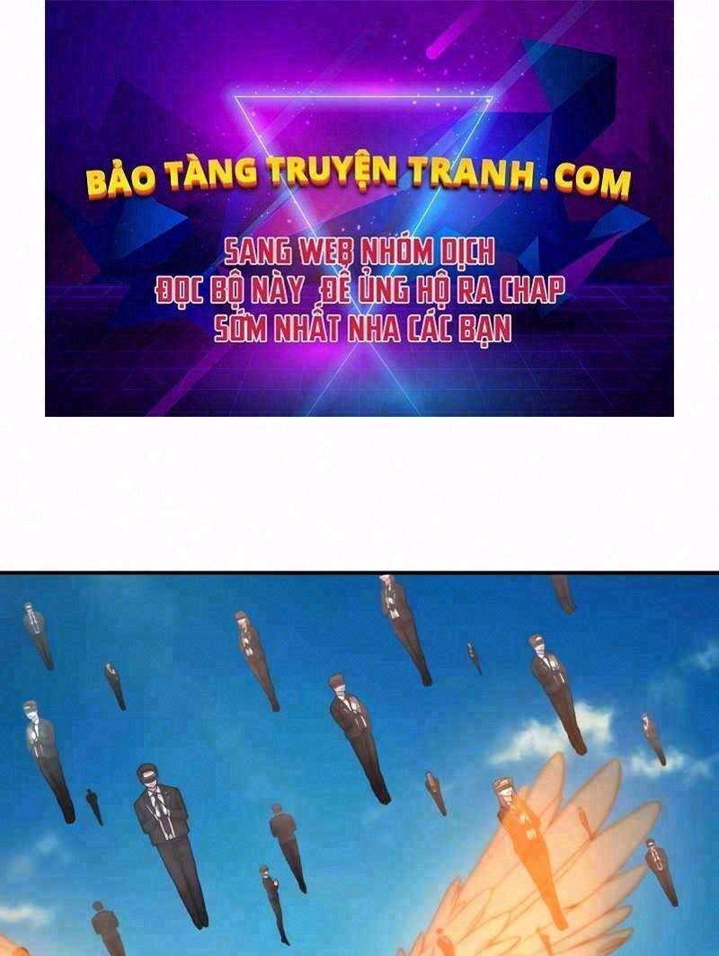 Sự Trở Lại Của Anh Hùng Diệt Thế Chapter 28 - 1