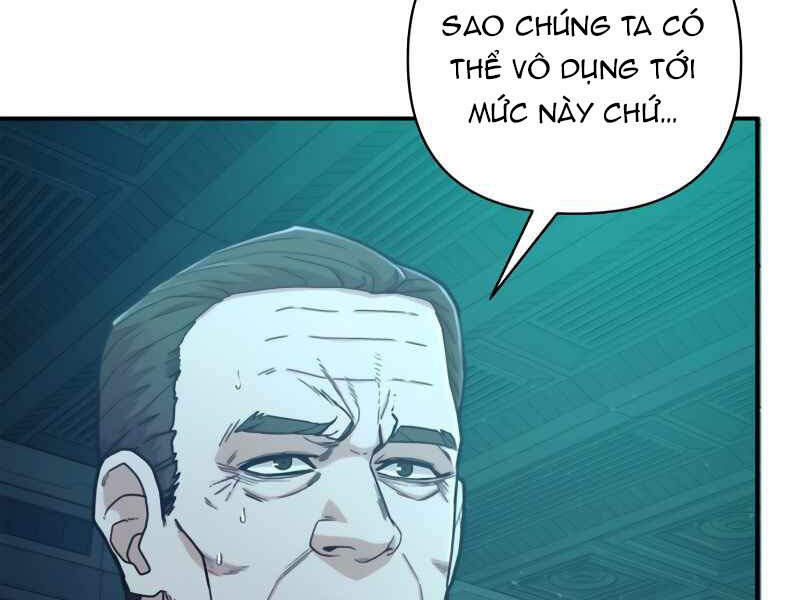 Sự Trở Lại Của Anh Hùng Diệt Thế Chapter 28 - 127
