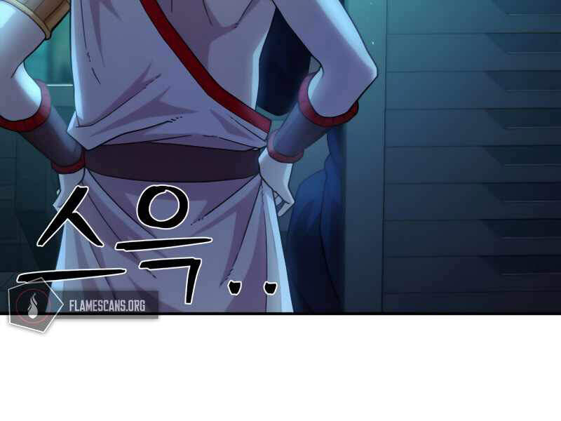 Sự Trở Lại Của Anh Hùng Diệt Thế Chapter 28 - 133