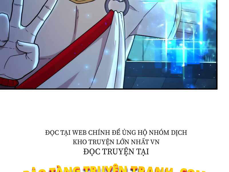 Sự Trở Lại Của Anh Hùng Diệt Thế Chapter 28 - 147