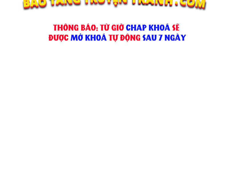 Sự Trở Lại Của Anh Hùng Diệt Thế Chapter 28 - 148