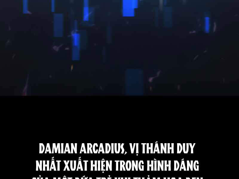 Sự Trở Lại Của Anh Hùng Diệt Thế Chapter 28 - 157