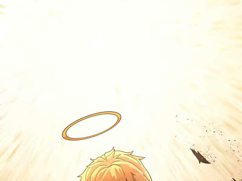 Sự Trở Lại Của Anh Hùng Diệt Thế Chapter 28 - 162