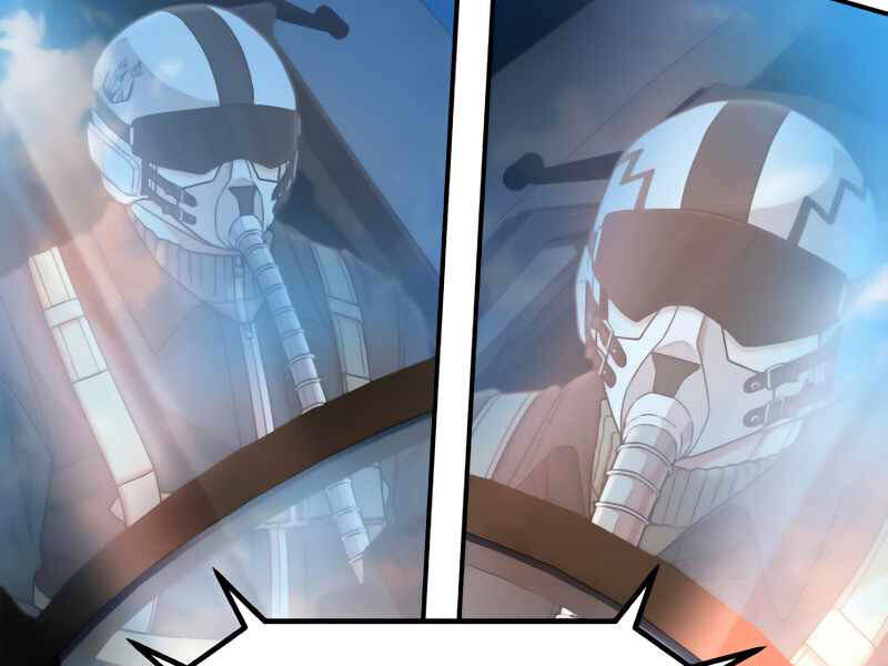 Sự Trở Lại Của Anh Hùng Diệt Thế Chapter 28 - 20