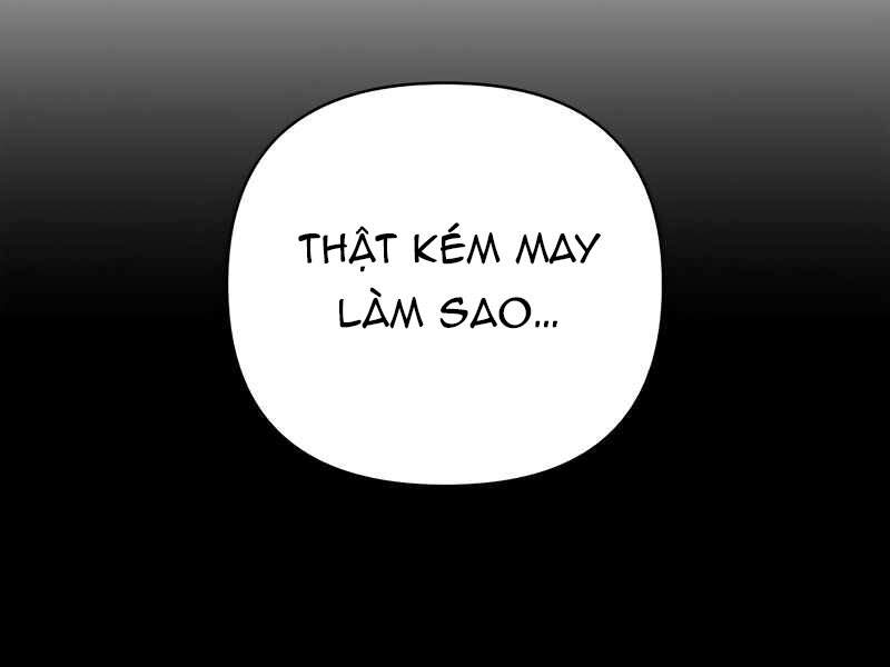 Sự Trở Lại Của Anh Hùng Diệt Thế Chapter 28 - 203