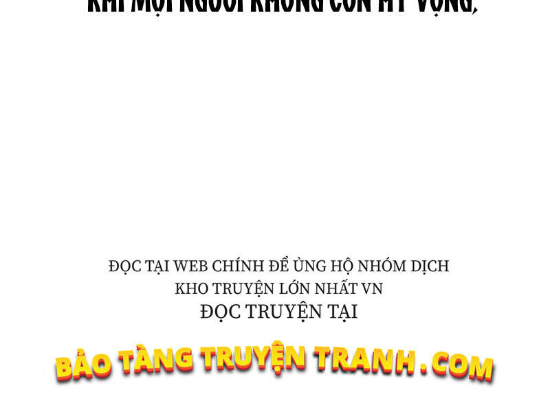Sự Trở Lại Của Anh Hùng Diệt Thế Chapter 28 - 22