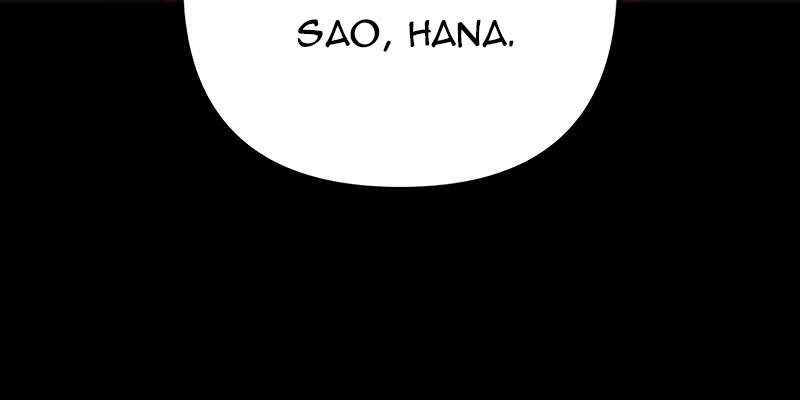 Sự Trở Lại Của Anh Hùng Diệt Thế Chapter 28 - 215
