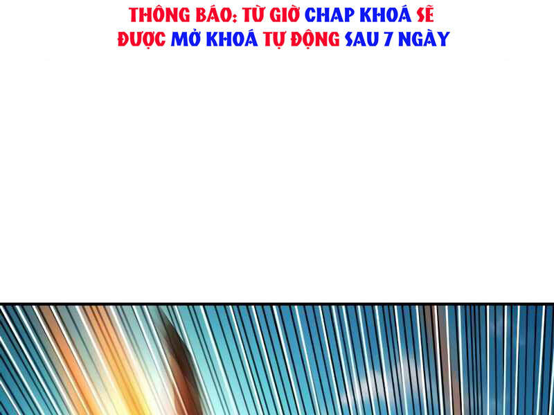 Sự Trở Lại Của Anh Hùng Diệt Thế Chapter 28 - 23