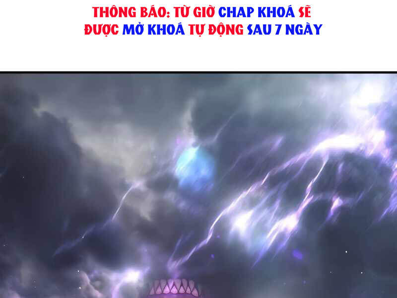 Sự Trở Lại Của Anh Hùng Diệt Thế Chapter 28 - 230