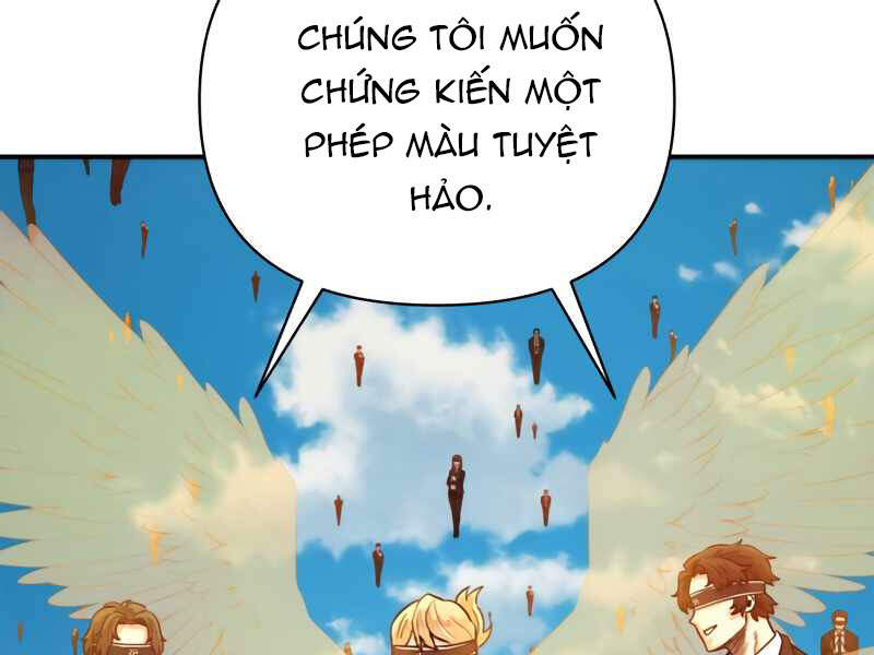 Sự Trở Lại Của Anh Hùng Diệt Thế Chapter 28 - 42
