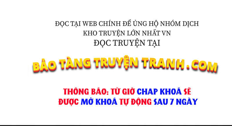 Sự Trở Lại Của Anh Hùng Diệt Thế Chapter 28 - 47