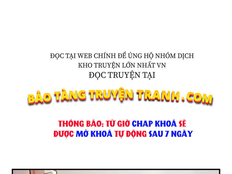 Sự Trở Lại Của Anh Hùng Diệt Thế Chapter 28 - 53