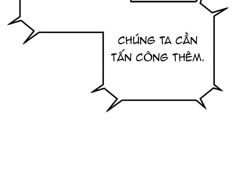 Sự Trở Lại Của Anh Hùng Diệt Thế Chapter 28 - 56