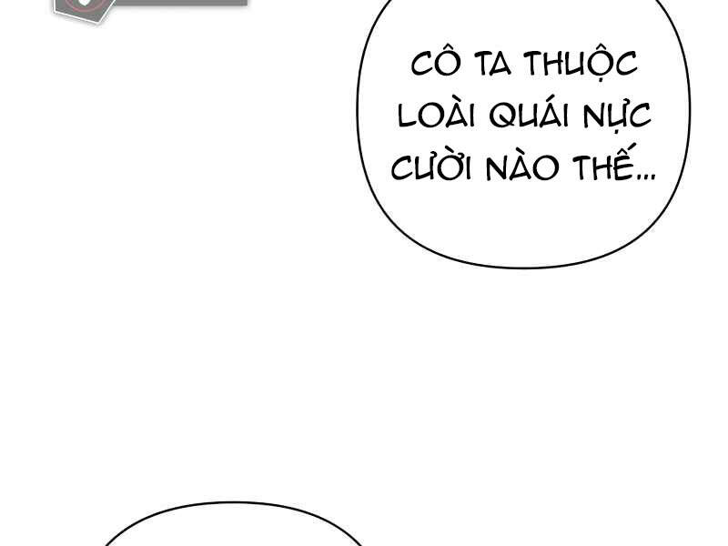 Sự Trở Lại Của Anh Hùng Diệt Thế Chapter 28 - 67