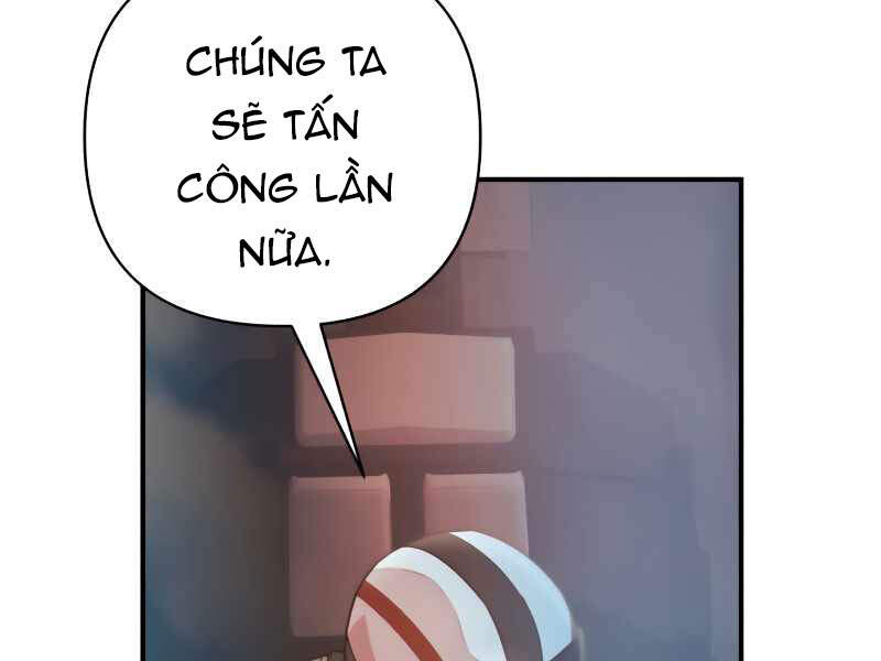 Sự Trở Lại Của Anh Hùng Diệt Thế Chapter 28 - 68