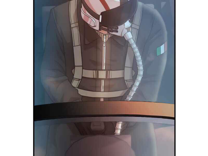 Sự Trở Lại Của Anh Hùng Diệt Thế Chapter 28 - 69
