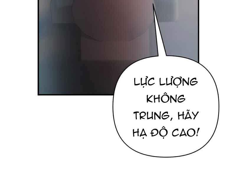Sự Trở Lại Của Anh Hùng Diệt Thế Chapter 28 - 70