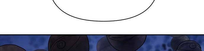 Sự Trở Lại Của Anh Hùng Diệt Thế Chapter 3 - 118