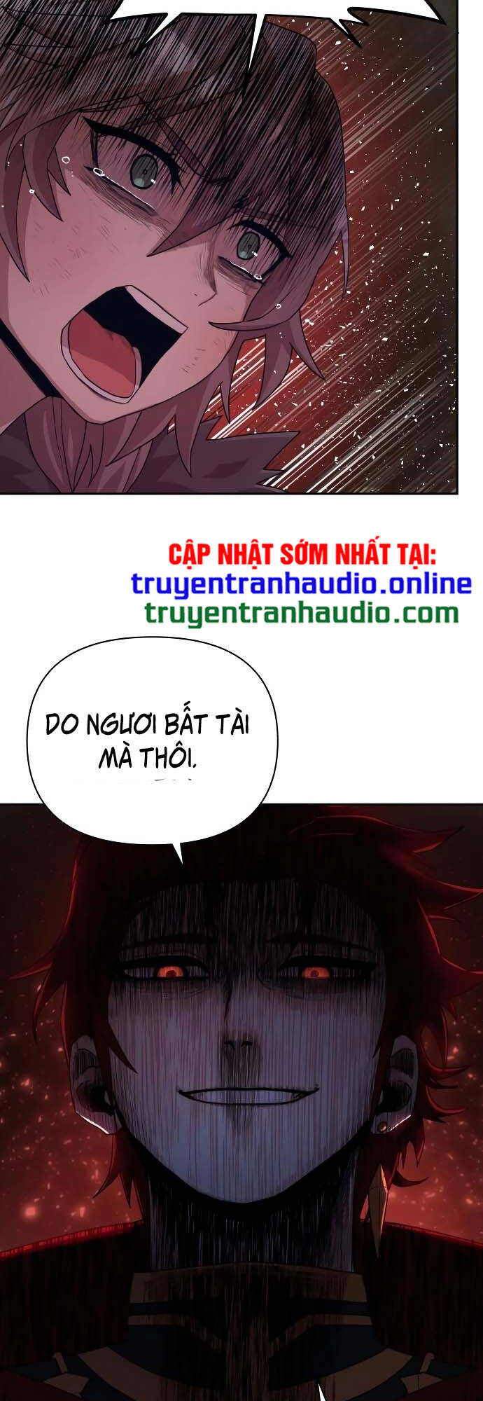 Sự Trở Lại Của Anh Hùng Diệt Thế Chapter 3 - 123