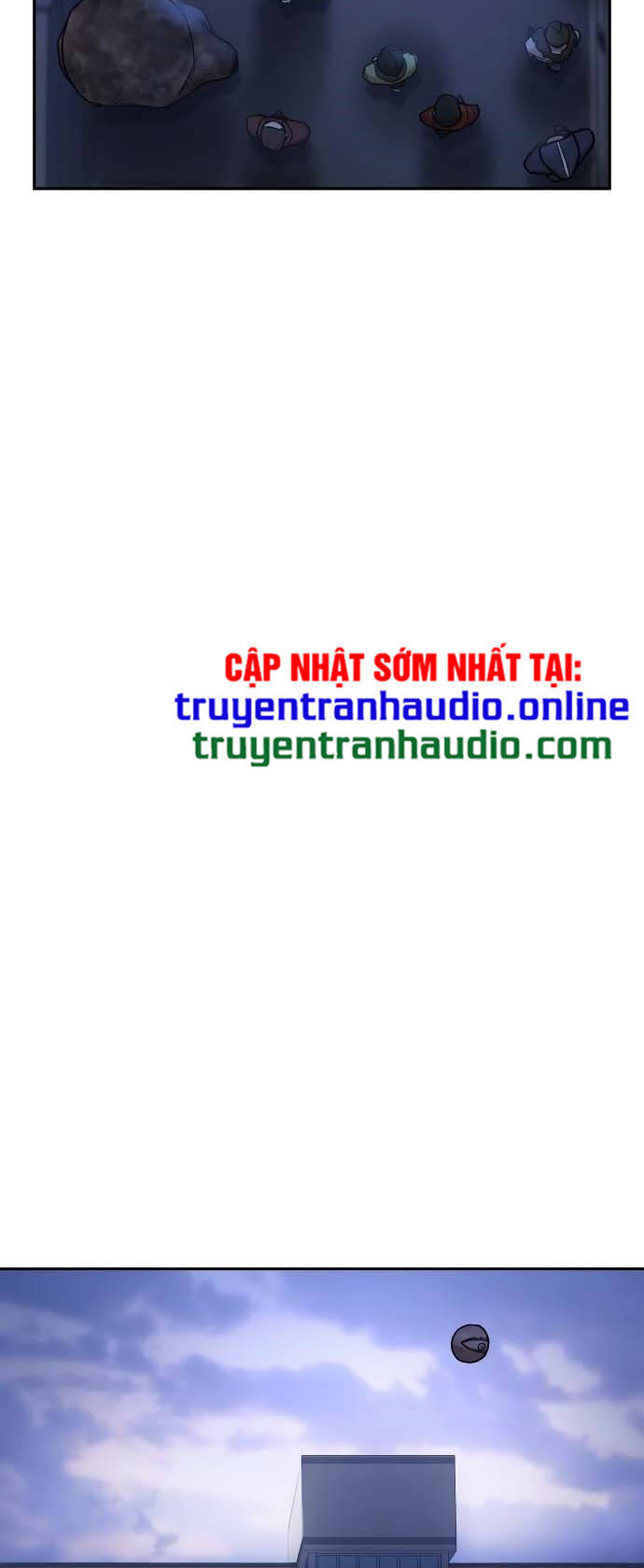 Sự Trở Lại Của Anh Hùng Diệt Thế Chapter 3 - 33