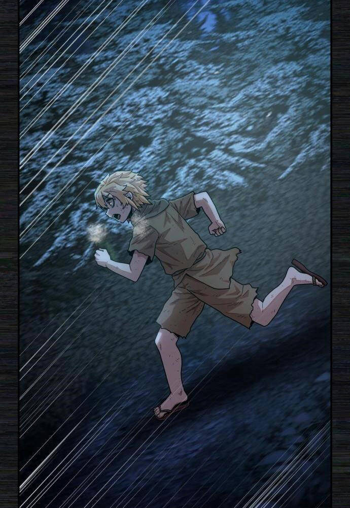 Sự Trở Lại Của Anh Hùng Diệt Thế Chapter 31 - 104
