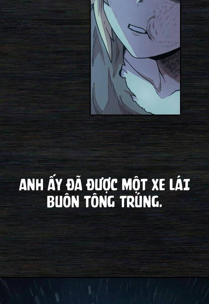 Sự Trở Lại Của Anh Hùng Diệt Thế Chapter 31 - 110