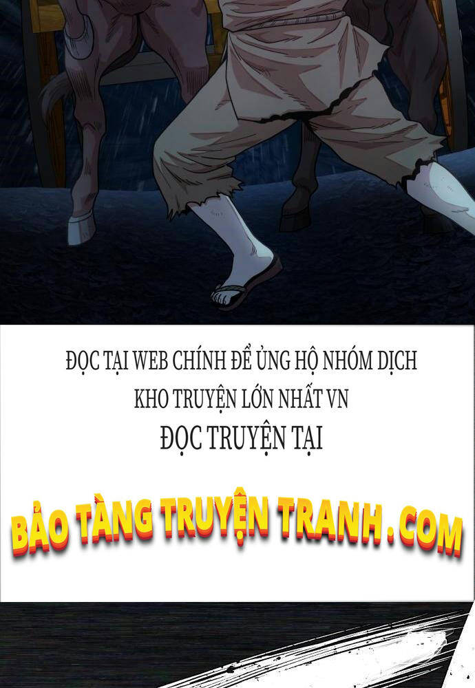 Sự Trở Lại Của Anh Hùng Diệt Thế Chapter 31 - 112