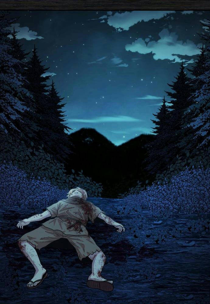 Sự Trở Lại Của Anh Hùng Diệt Thế Chapter 31 - 118