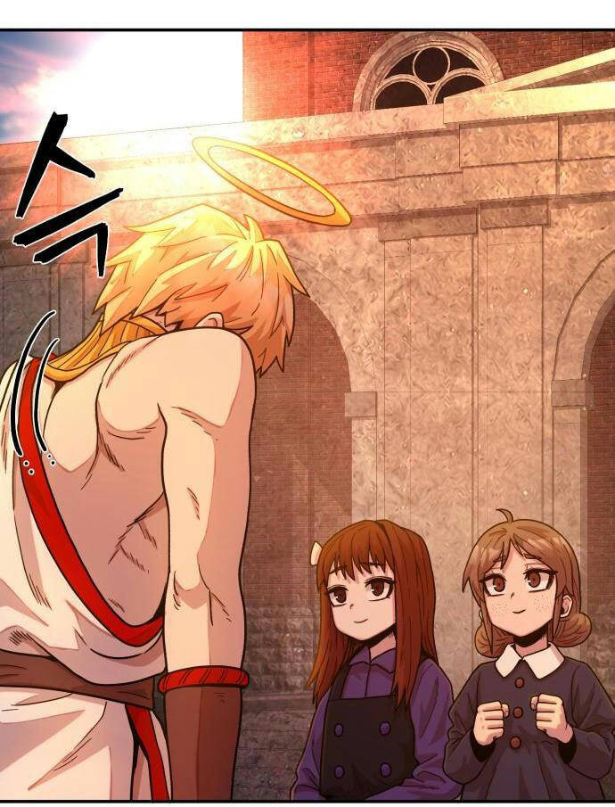 Sự Trở Lại Của Anh Hùng Diệt Thế Chapter 31 - 133
