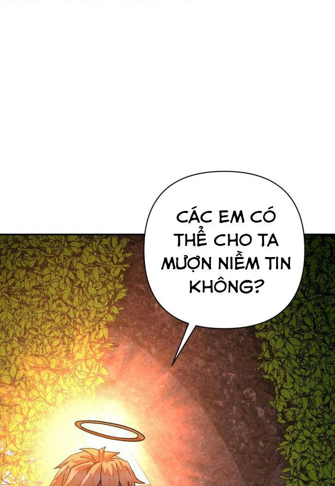 Sự Trở Lại Của Anh Hùng Diệt Thế Chapter 31 - 135