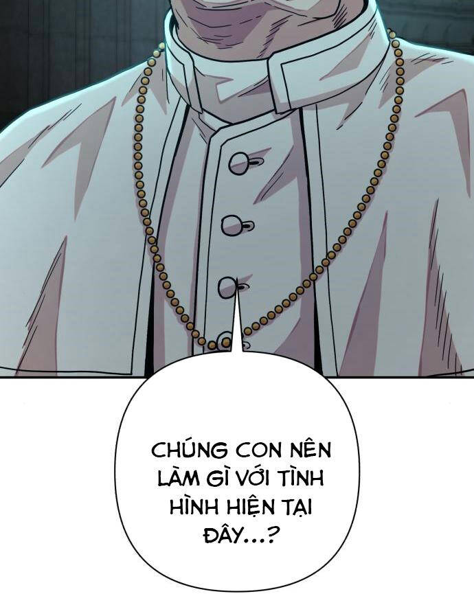 Sự Trở Lại Của Anh Hùng Diệt Thế Chapter 31 - 30