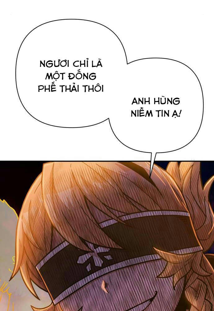 Sự Trở Lại Của Anh Hùng Diệt Thế Chapter 31 - 42