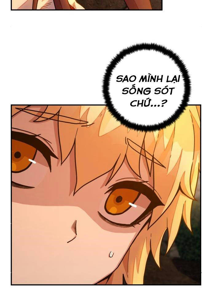 Sự Trở Lại Của Anh Hùng Diệt Thế Chapter 31 - 69