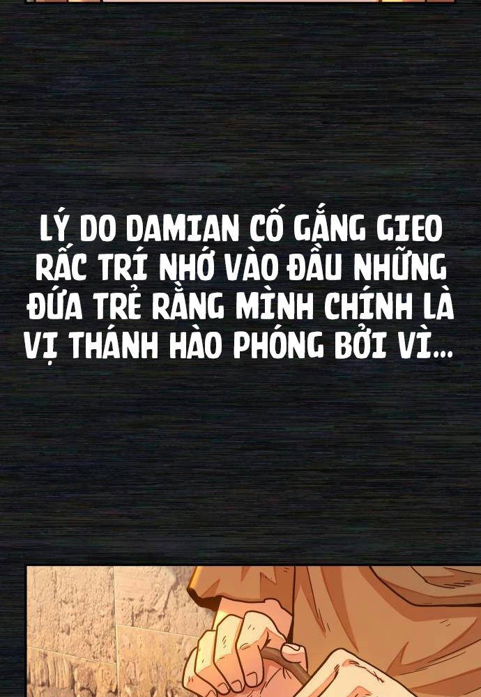 Sự Trở Lại Của Anh Hùng Diệt Thế Chapter 31 - 85