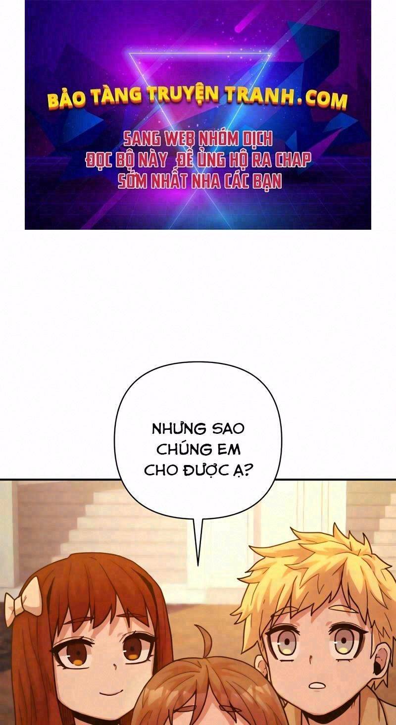 Sự Trở Lại Của Anh Hùng Diệt Thế Chapter 32 - 1