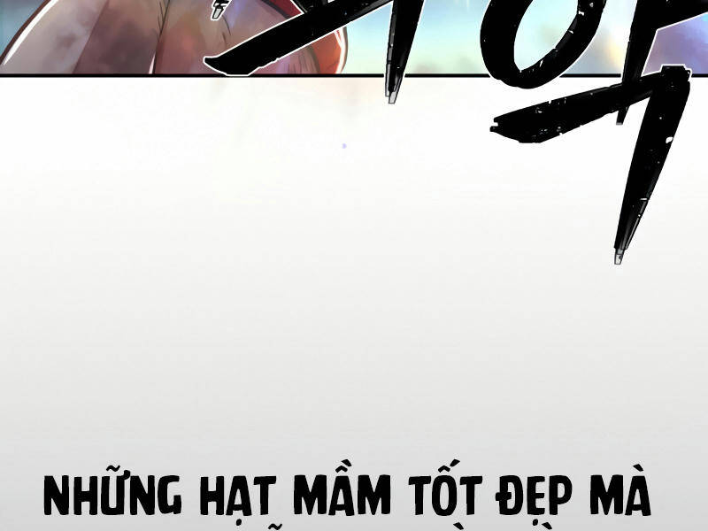 Sự Trở Lại Của Anh Hùng Diệt Thế Chapter 32 - 107