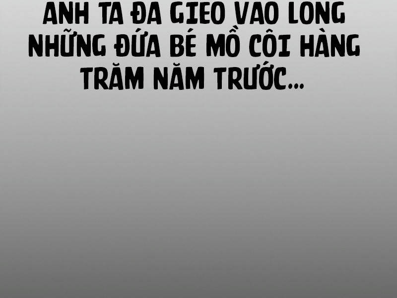 Sự Trở Lại Của Anh Hùng Diệt Thế Chapter 32 - 108