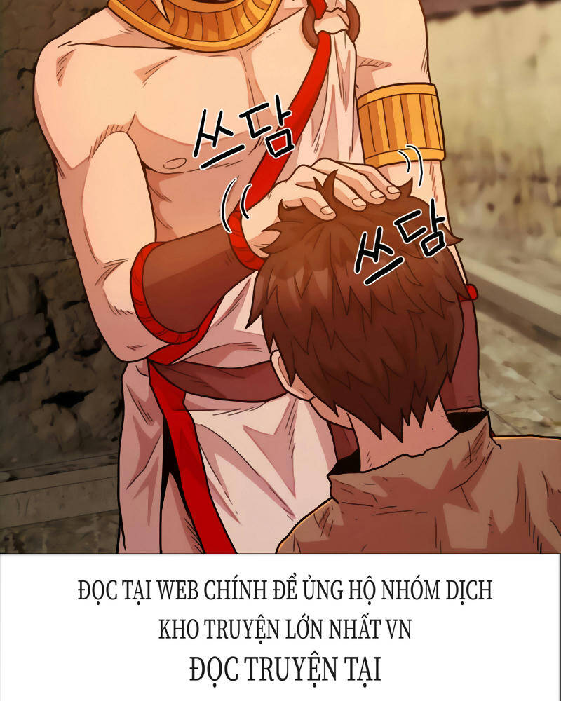 Sự Trở Lại Của Anh Hùng Diệt Thế Chapter 32 - 115