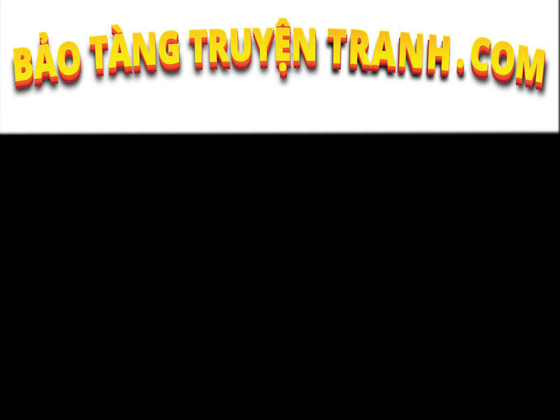 Sự Trở Lại Của Anh Hùng Diệt Thế Chapter 32 - 116
