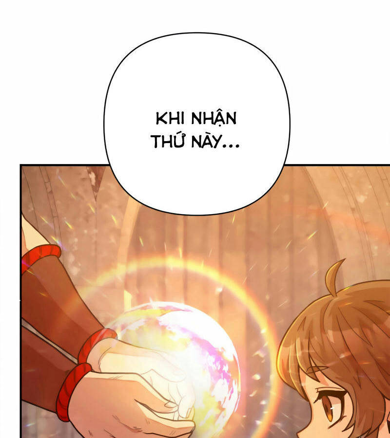 Sự Trở Lại Của Anh Hùng Diệt Thế Chapter 32 - 14