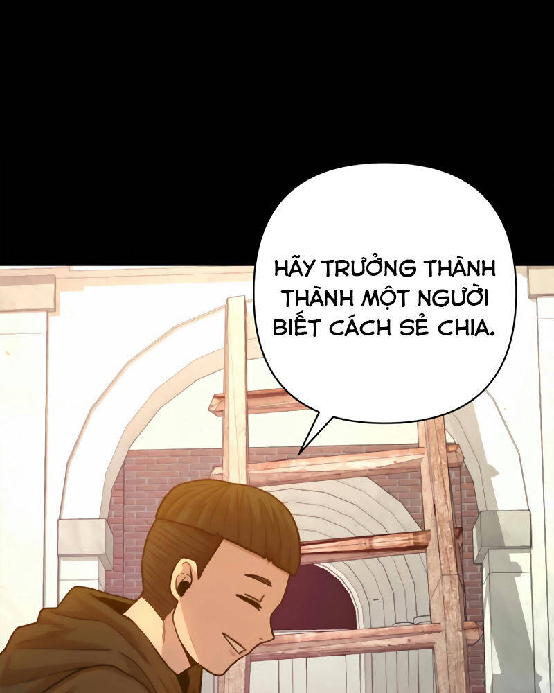 Sự Trở Lại Của Anh Hùng Diệt Thế Chapter 32 - 134