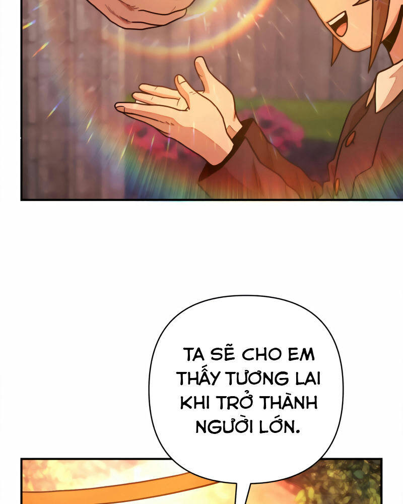 Sự Trở Lại Của Anh Hùng Diệt Thế Chapter 32 - 15