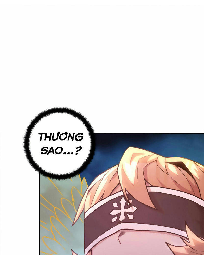 Sự Trở Lại Của Anh Hùng Diệt Thế Chapter 32 - 143