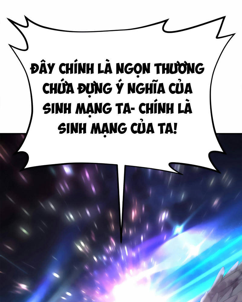 Sự Trở Lại Của Anh Hùng Diệt Thế Chapter 32 - 148