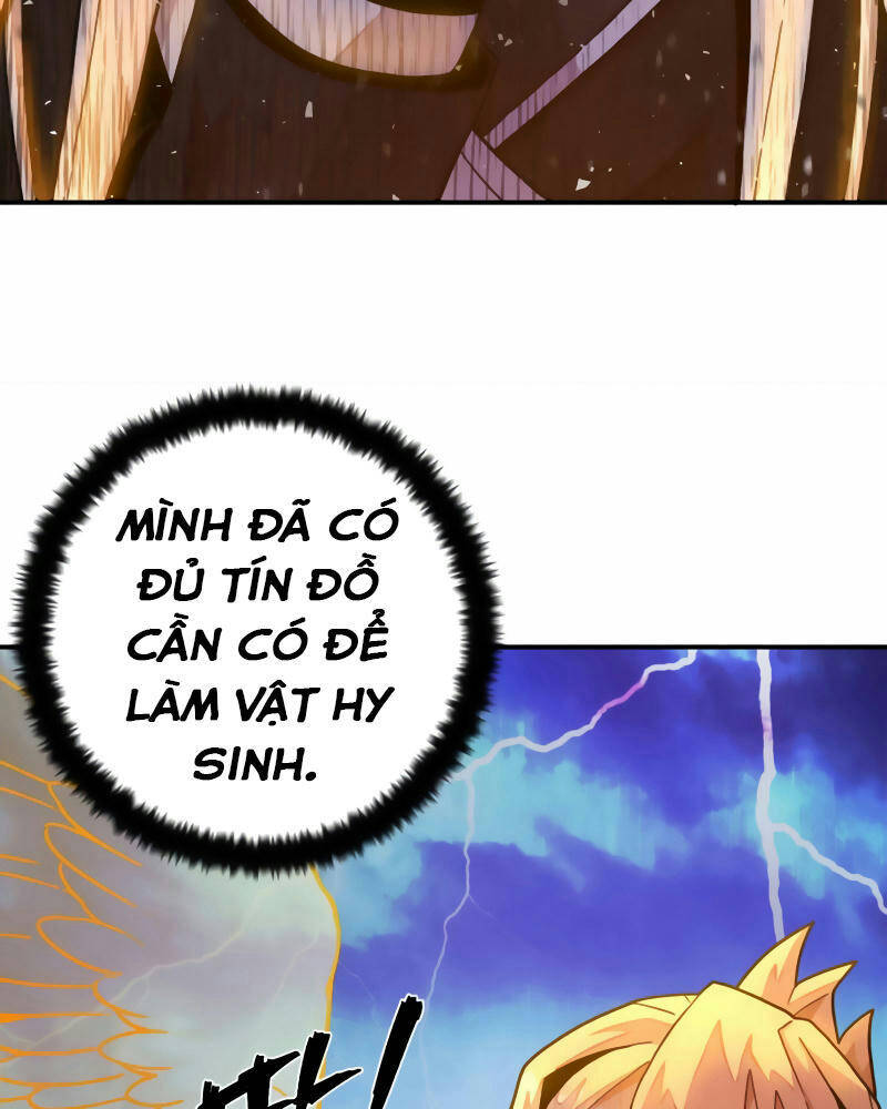 Sự Trở Lại Của Anh Hùng Diệt Thế Chapter 32 - 154