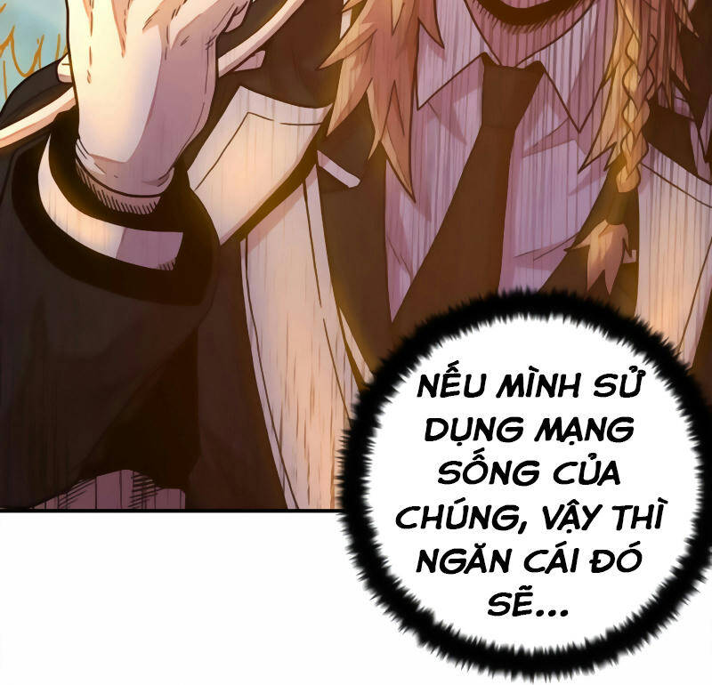 Sự Trở Lại Của Anh Hùng Diệt Thế Chapter 32 - 156