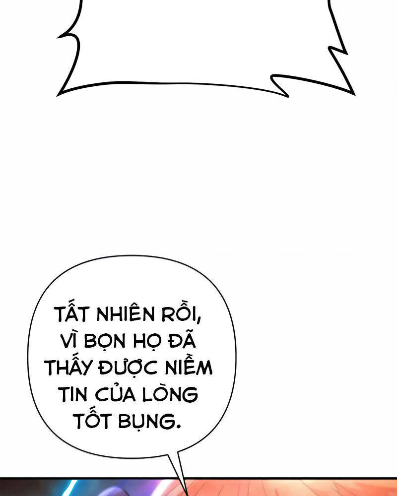 Sự Trở Lại Của Anh Hùng Diệt Thế Chapter 32 - 164